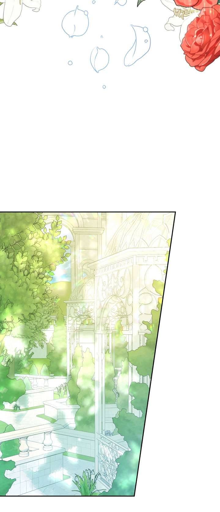 Ác Nữ Chỉ Là Một Con Rối Chap 36 - Trang 2