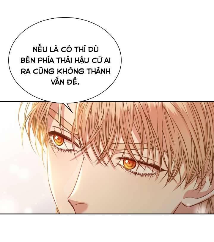 Thư Ký Của Bạo Chúa Chapter 44 - Trang 4