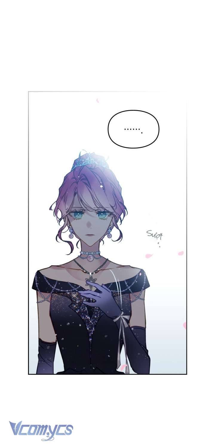 Kết Cục Của Nhân Vật Phản Diện Chỉ Có Thể Là Cái Chết Chapter 154 - Next Chapter 155