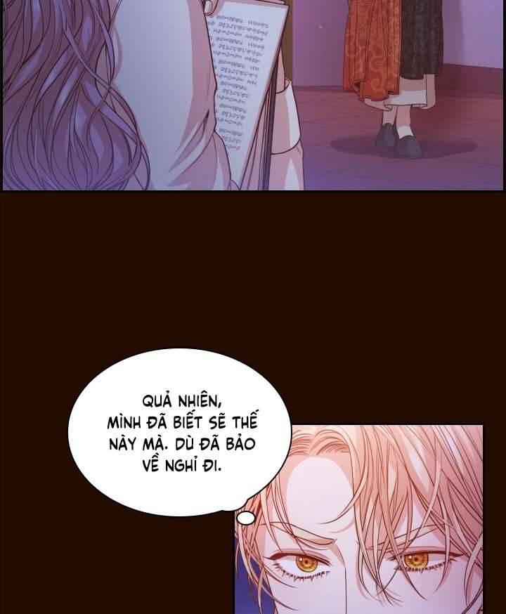 Thư Ký Của Bạo Chúa Chapter 9 - Trang 4