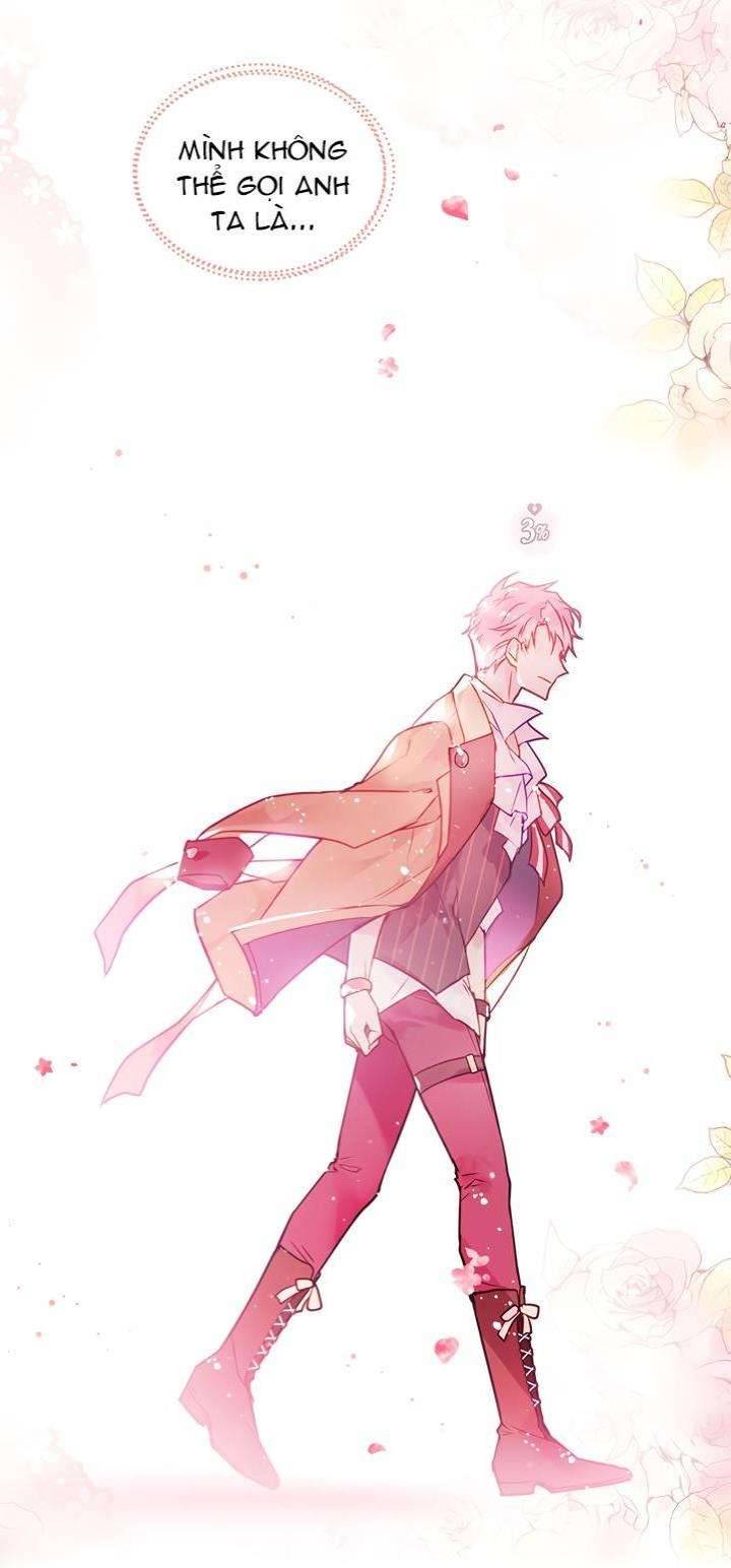 Kết Cục Của Nhân Vật Phản Diện Chỉ Có Thể Là Cái Chết Chapter 11 - Next Chapter 12