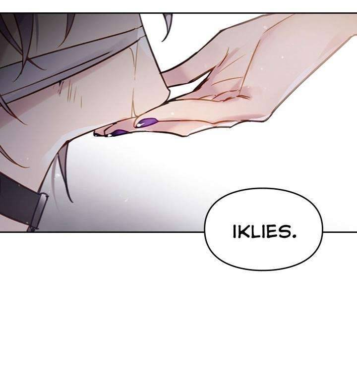 Kết Cục Của Nhân Vật Phản Diện Chỉ Có Thể Là Cái Chết Chapter 24 - Next Chapter 25