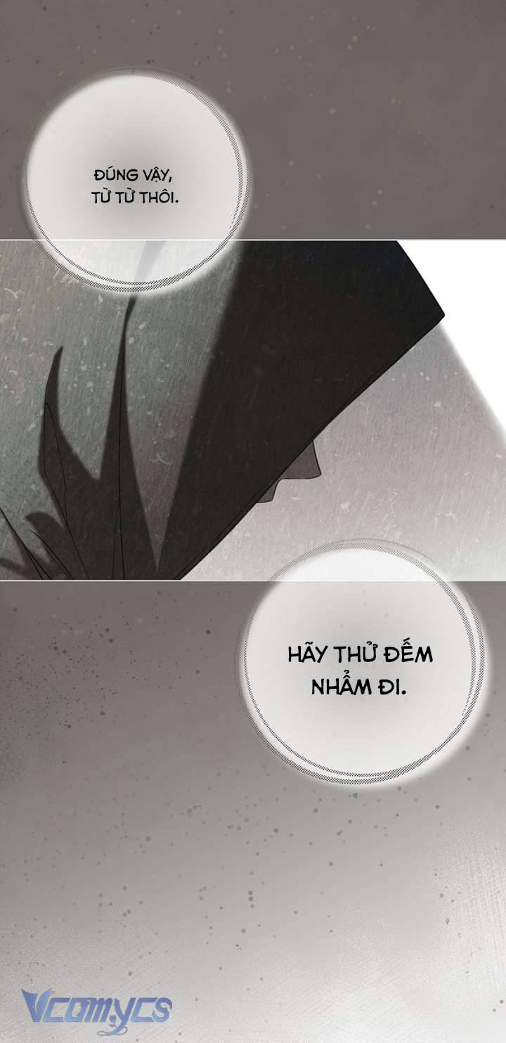 Lại Một Lần Nữa Hướng Về Ánh Sáng Chap 88 - Trang 2