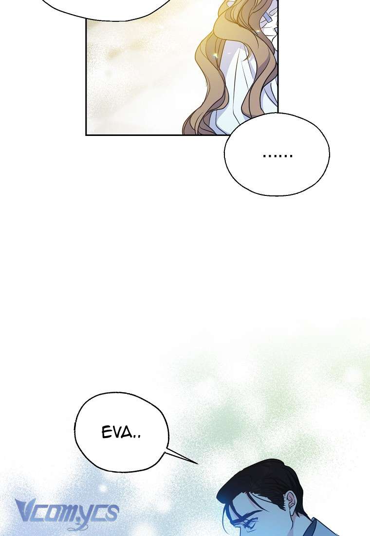 Bệ Hạ Xin Đừng Giết Tôi!!! Chap 56 - Trang 2