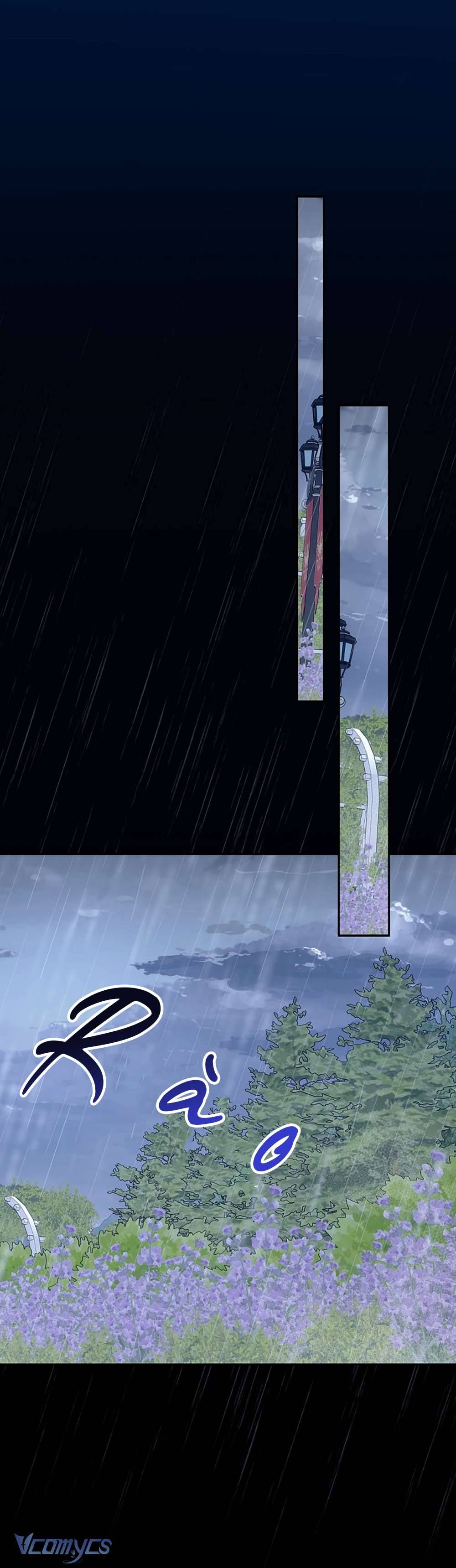 Sống Sót Dưới Thân Phận Hầu Nữ Chap 85 - Trang 2