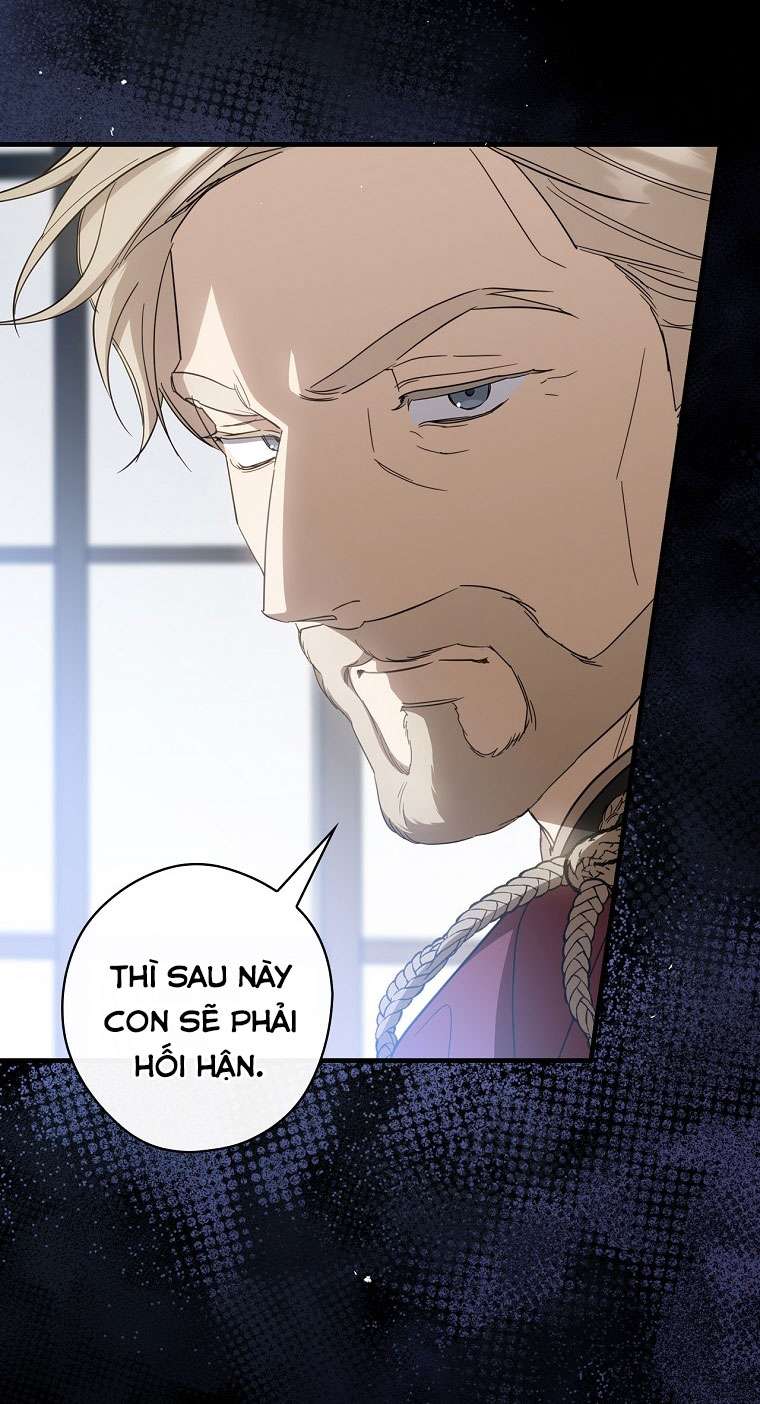 Phương Pháp Khiến Phu Quân Đứng Về Phía Tôi Chapter 42 - Trang 4