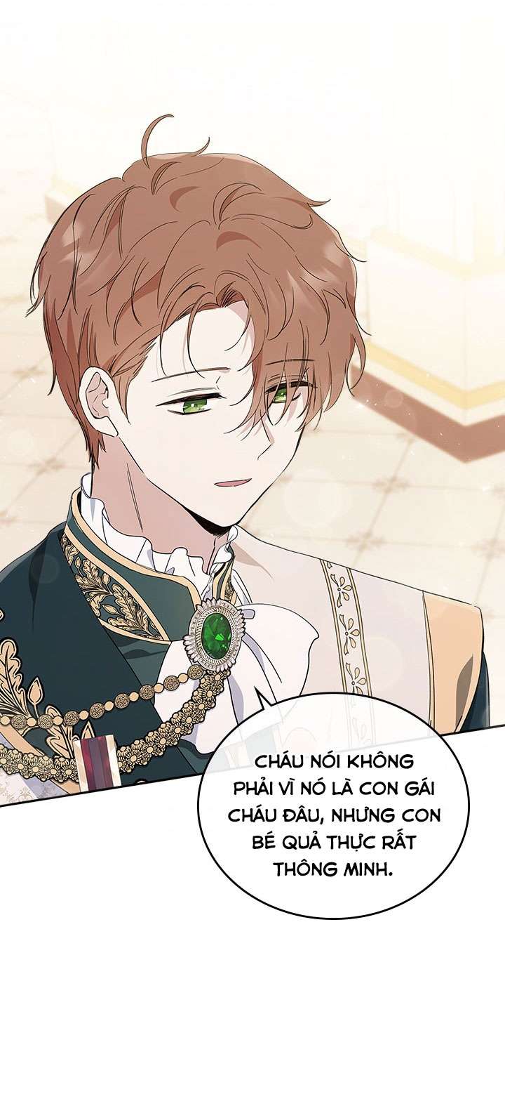 Kiếp Này Nhất Định Làm Gia Chủ Chap 57 - Trang 2