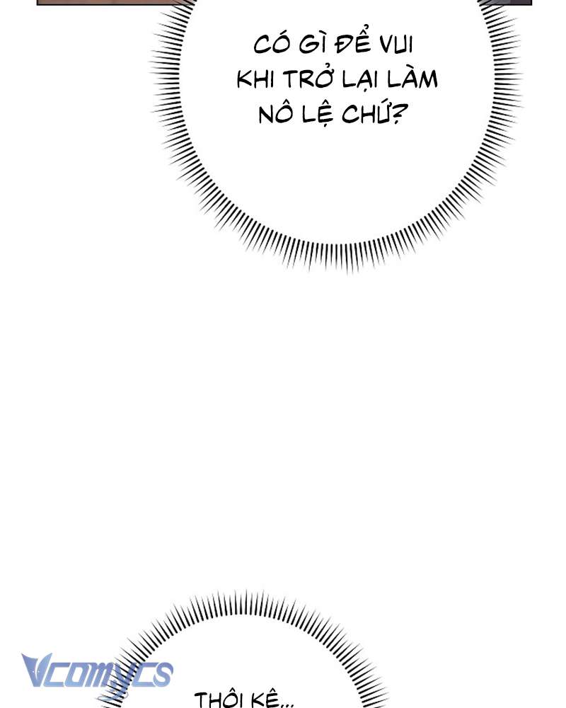 Hầu Gái Độc Quyền Của Hoàng Hậu Phản Diện Chapter 54 - Trang 4