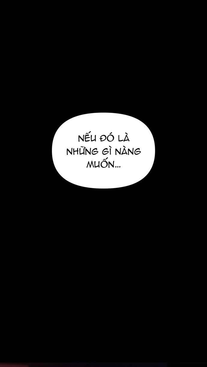 Vương Tử Huyền Bí Chapter 39 - Trang 4