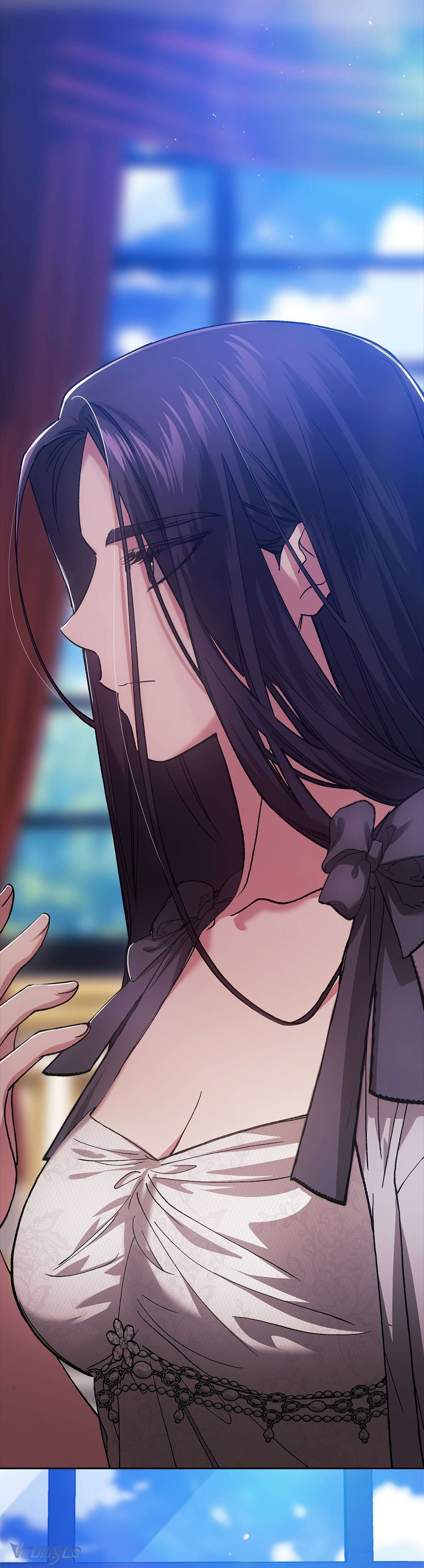 Hôn Nhân Này Rồi Sẽ Đổ Vỡ Chapter 94 - Trang 3