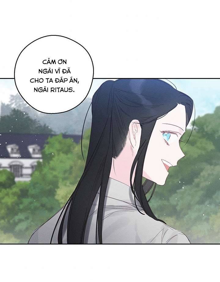 Trước Tiên Phải Giấu Em Trai Cái Đã! Chap 6 - Trang 2