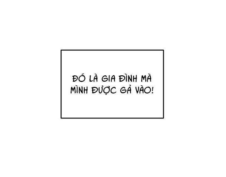 Cẩn Thận Với Các Anh Trai Đấy! Chap 15 - Trang 2