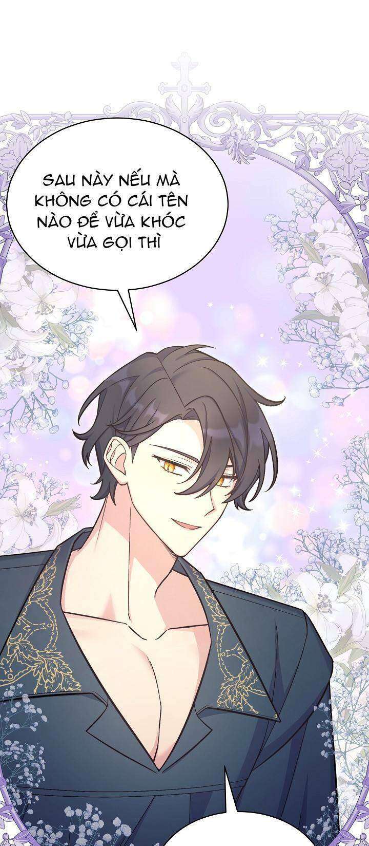 Bệ Hạ, Tôi Sẽ Giết Ngài! Chapter 29 - Trang 4