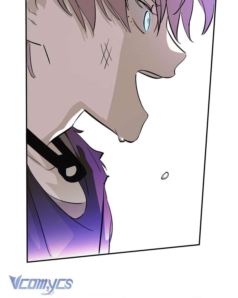 Ác Chi Hoàn Chapter 15 - Trang 4