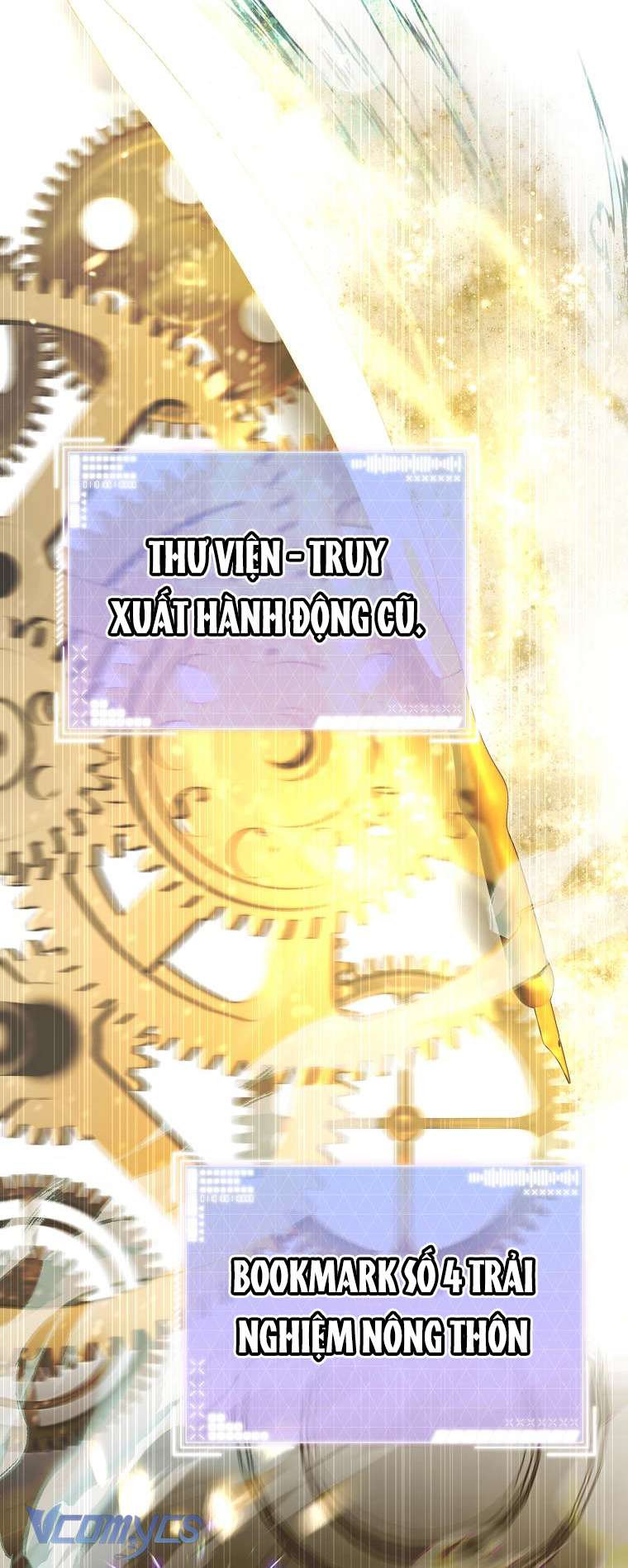 Hướng Dẫn Sinh Tồn Dành Cho Người Xếp Hạng Chap 16 - Trang 2