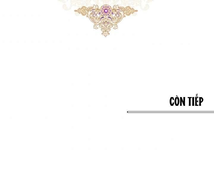 Hôn Phu Ẩn Sắc Chapter 43 - Trang 4