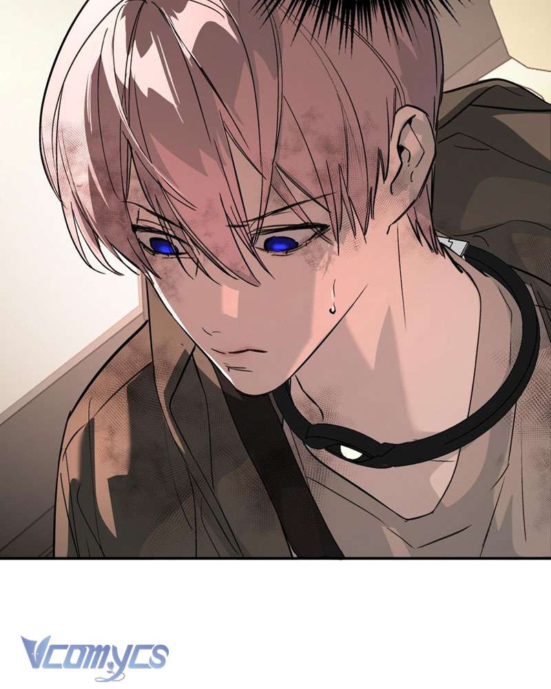 Ác Chi Hoàn Chapter 7 - Trang 4