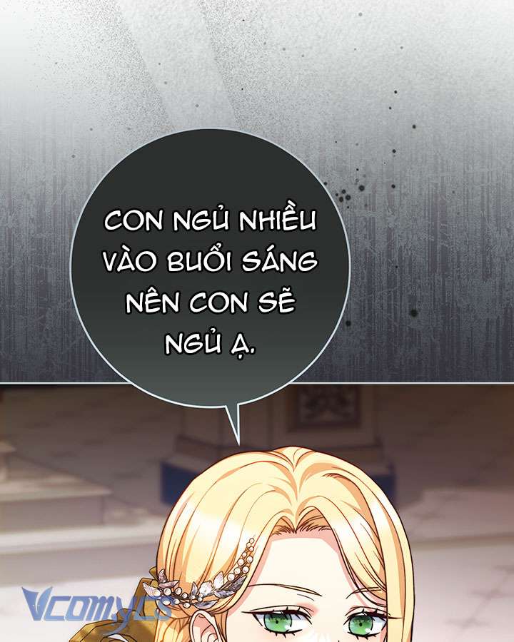 Tôi Đã Nuôi Dạy Em Gái Mình Một Cách Hoàn Hảo Chapter 16 - Trang 4