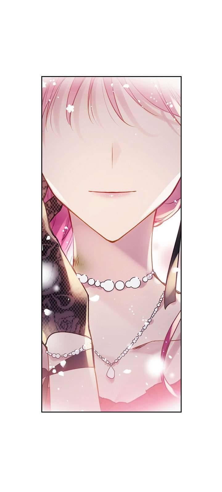 Kết Cục Của Nhân Vật Phản Diện Chỉ Có Thể Là Cái Chết Chapter 63 - Next Chapter 64