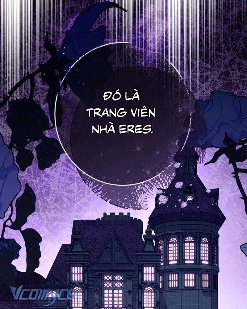 Hầu Gái Độc Quyền Của Hoàng Hậu Phản Diện Chapter 53 - Trang 4