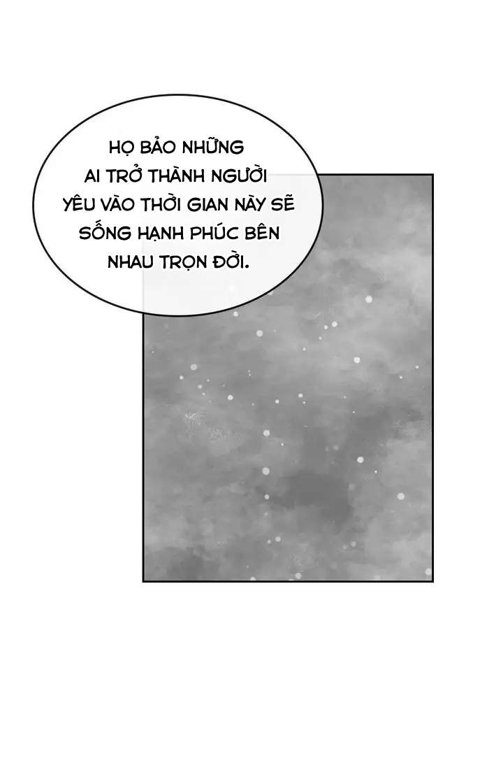 Vị Hôn Thê Khế Ước Của Công Tước Chapter 92 - Trang 4