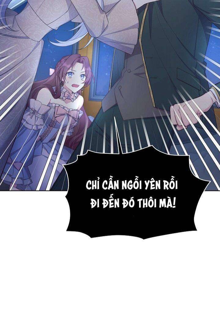Bệ Hạ, Tôi Sẽ Giết Ngài! Chapter 2 - Trang 4