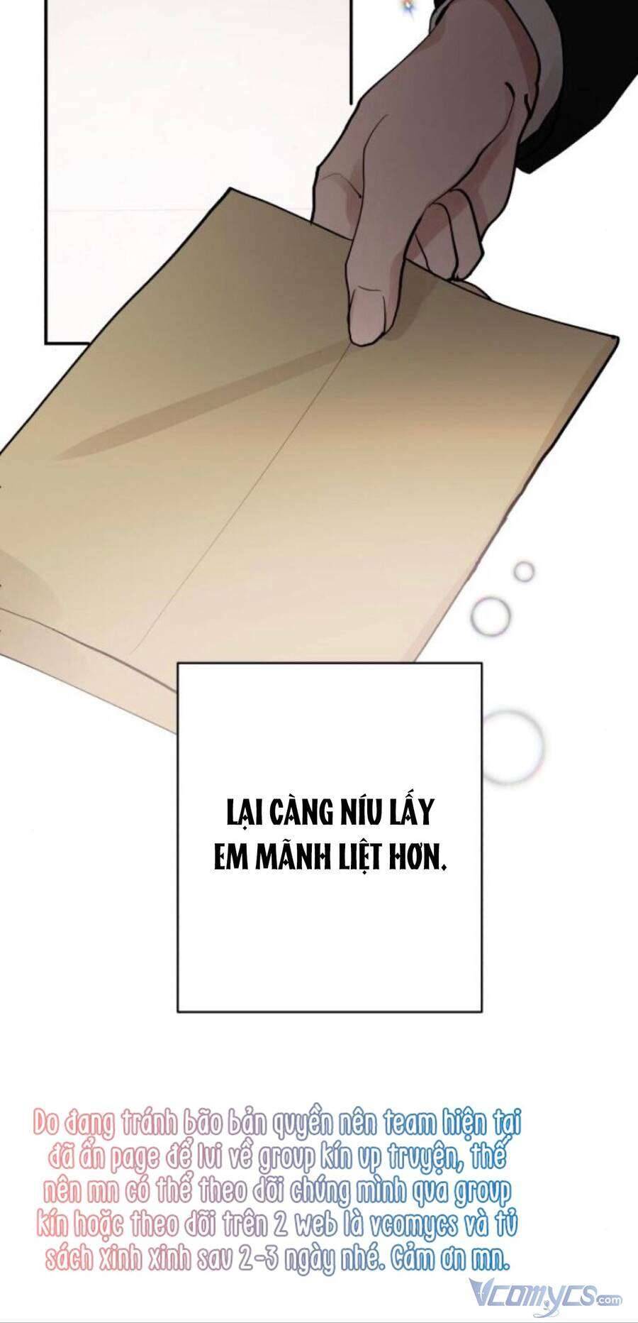 Oan Gia Ngõ Hẹp Chapter 67 - Trang 3