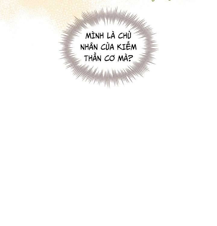 Thư Ký Của Bạo Chúa Chapter 37 - Trang 4