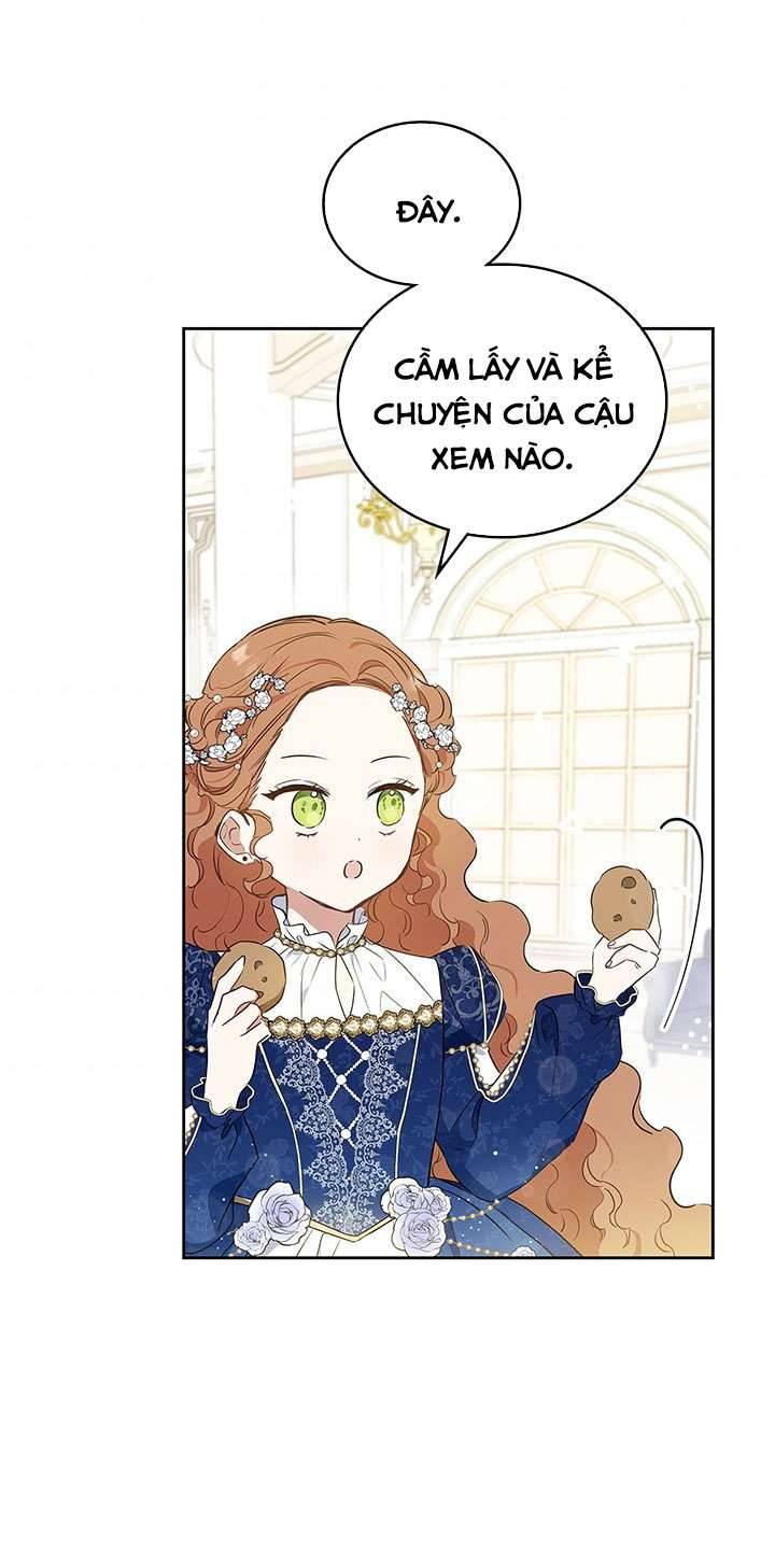 Kiếp Này Nhất Định Làm Gia Chủ Chap 76 - Trang 2