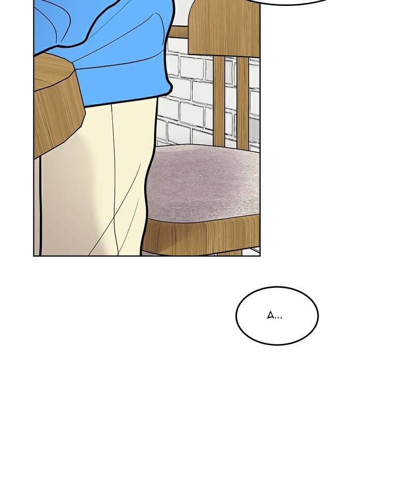 Thời Gian Trở Thành Lý Do Của Đôi Ta Chapter 30 - Trang 4