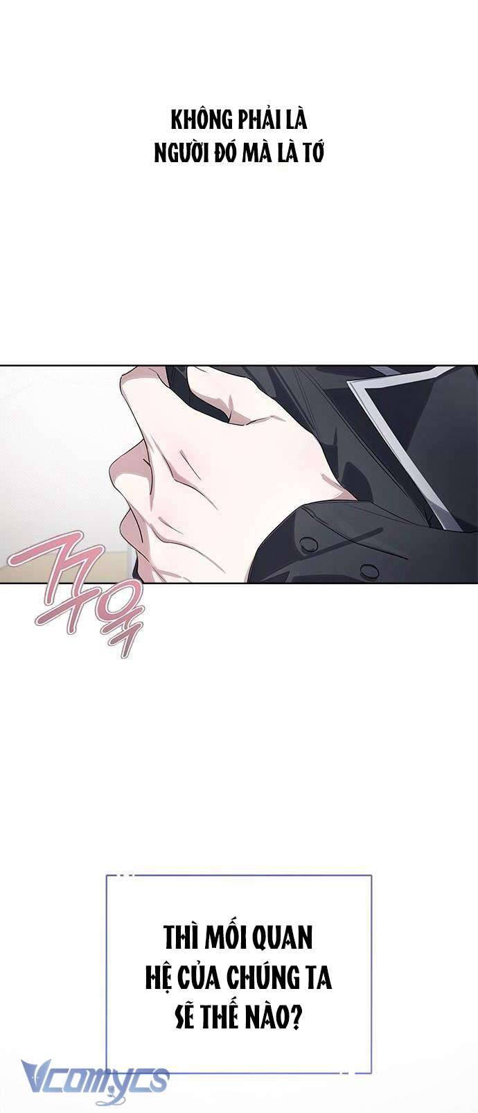 Đàn Anh Xấu Xa! Chap 51 - Trang 3