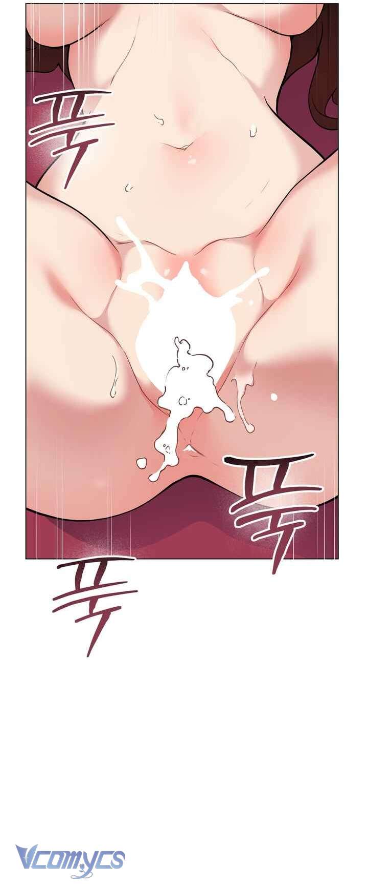 [18+] Viện Nghiên Cứu Ghế Tình Yêu Chap 9 - Trang 2