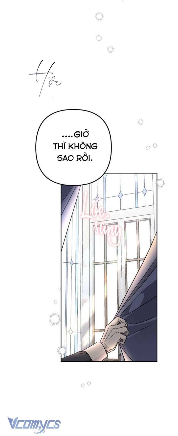 (Munn) Công Nương Mint Bé Nhỏ Chap 3 - Trang 2
