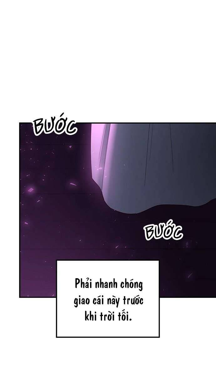 Vương Tử Huyền Bí Chapter 83 - Trang 4