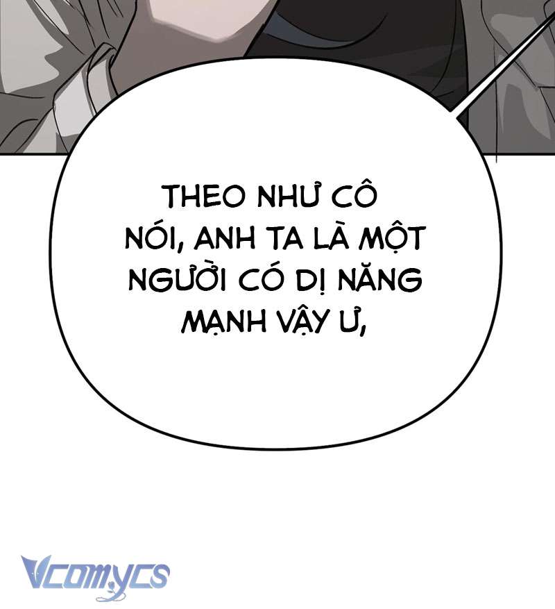 Ác Chi Hoàn Chapter 13 - Trang 4