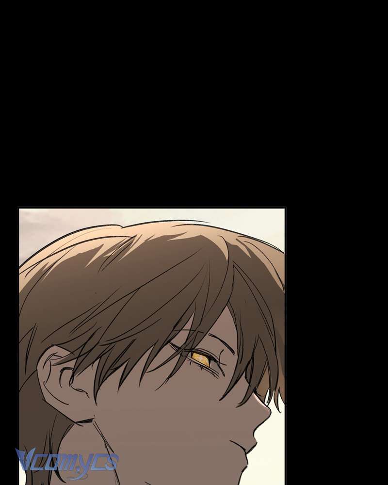 Ác Chi Hoàn Chapter 33 - Trang 4