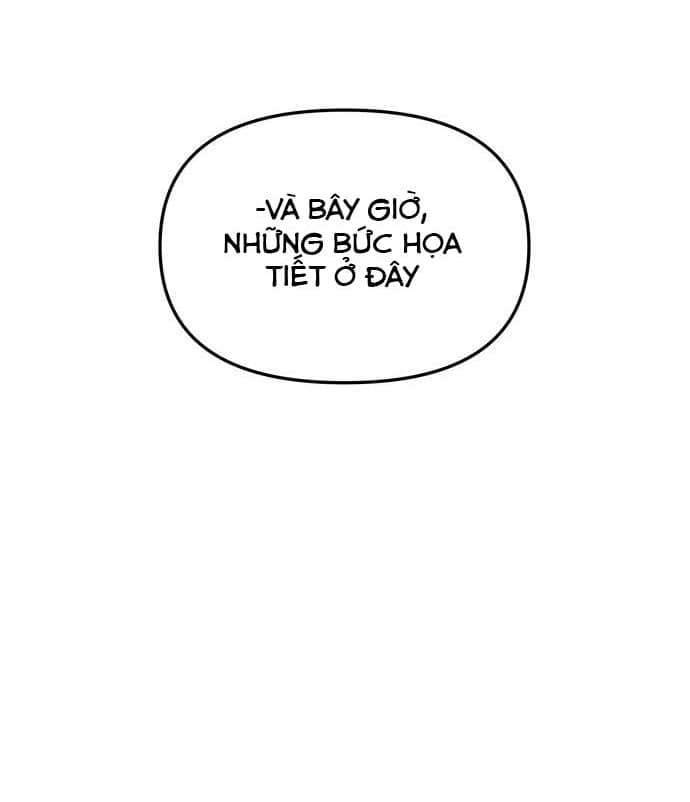 Vương Tử Huyền Bí Chapter 1 - Trang 4