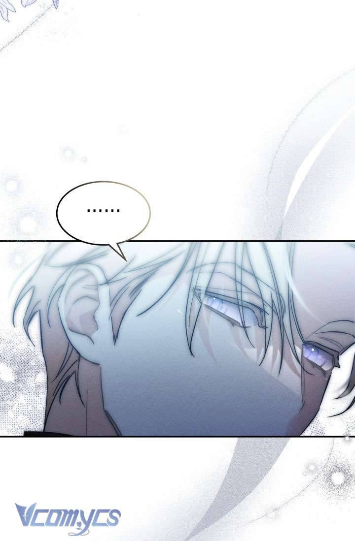 Tiếng Trống Vang Dội Chapter 13 - Trang 4