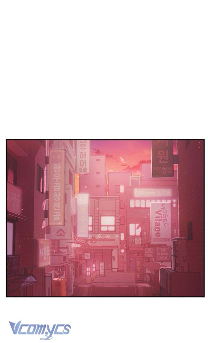 Couple Breaker Chapter 79 - Trang 4