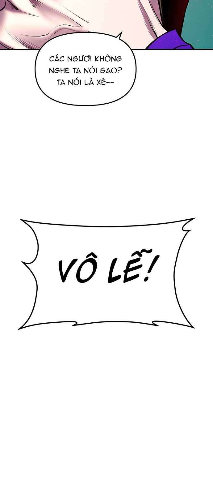 Vương Tử Huyền Bí Chapter 13 - Trang 3