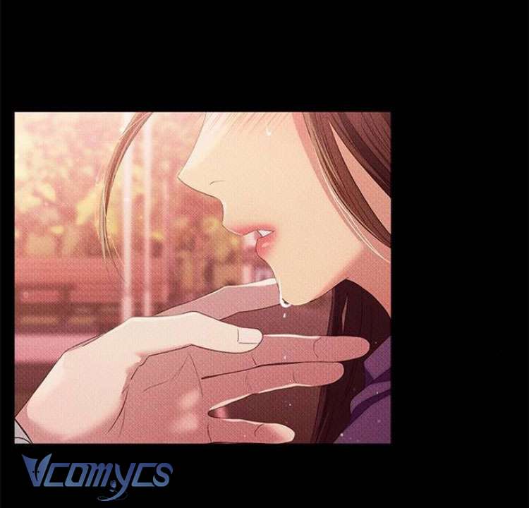 Couple Breaker Chapter 78 - Trang 4