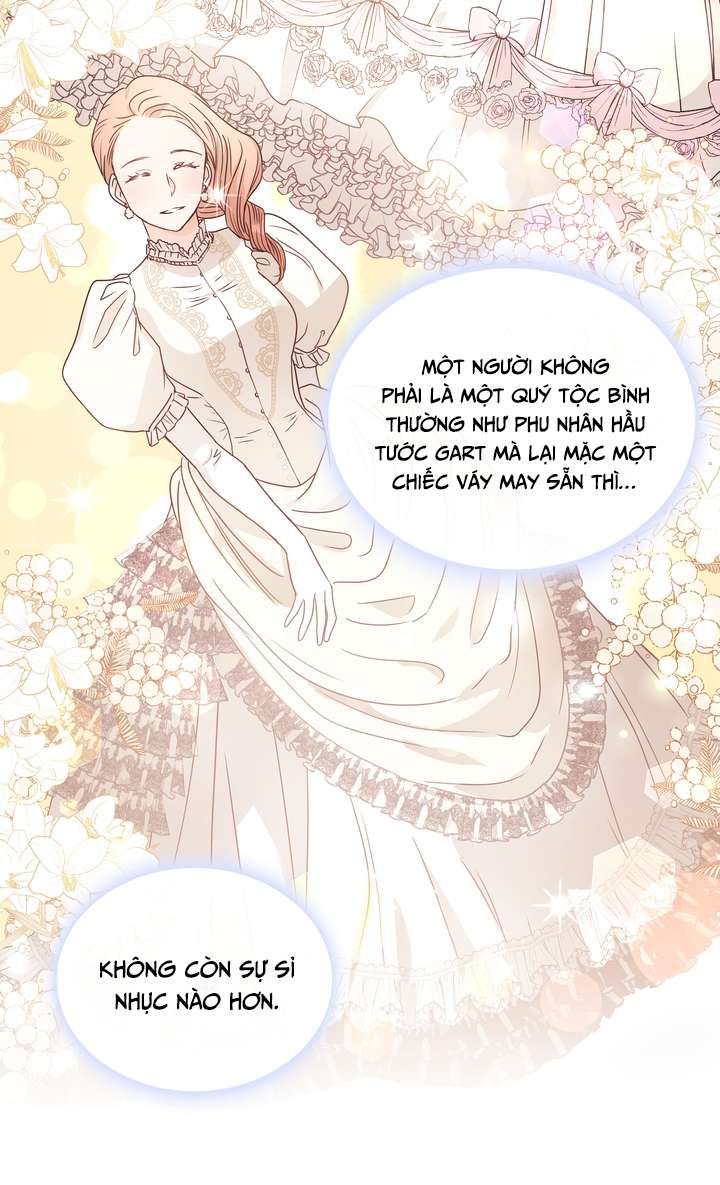 Công Nương Su Chapter 6 - Trang 4