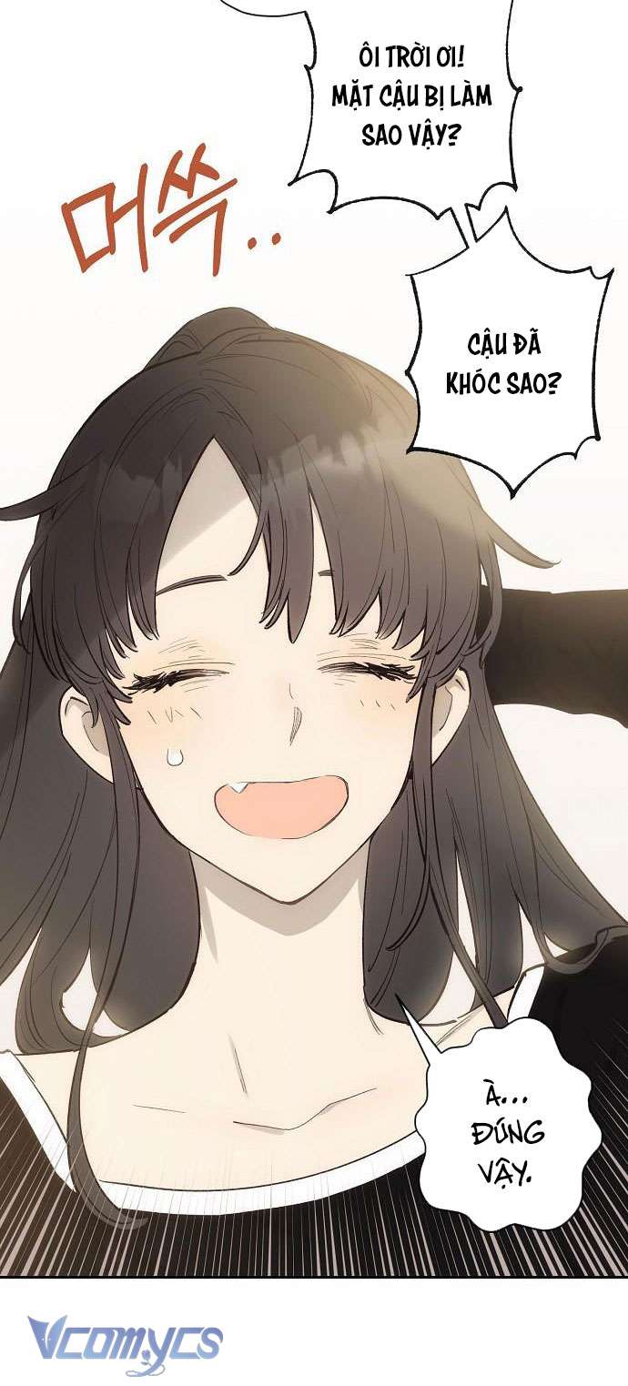 Onsaemiro Chapter 10 - Next Chapter 11