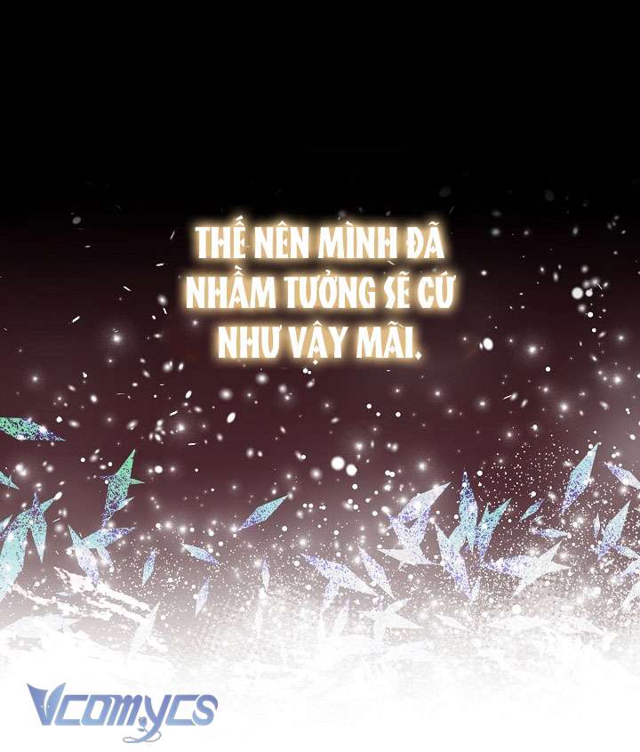 Quý Cô Thế Giới Ngầm Chap 55 - Trang 3