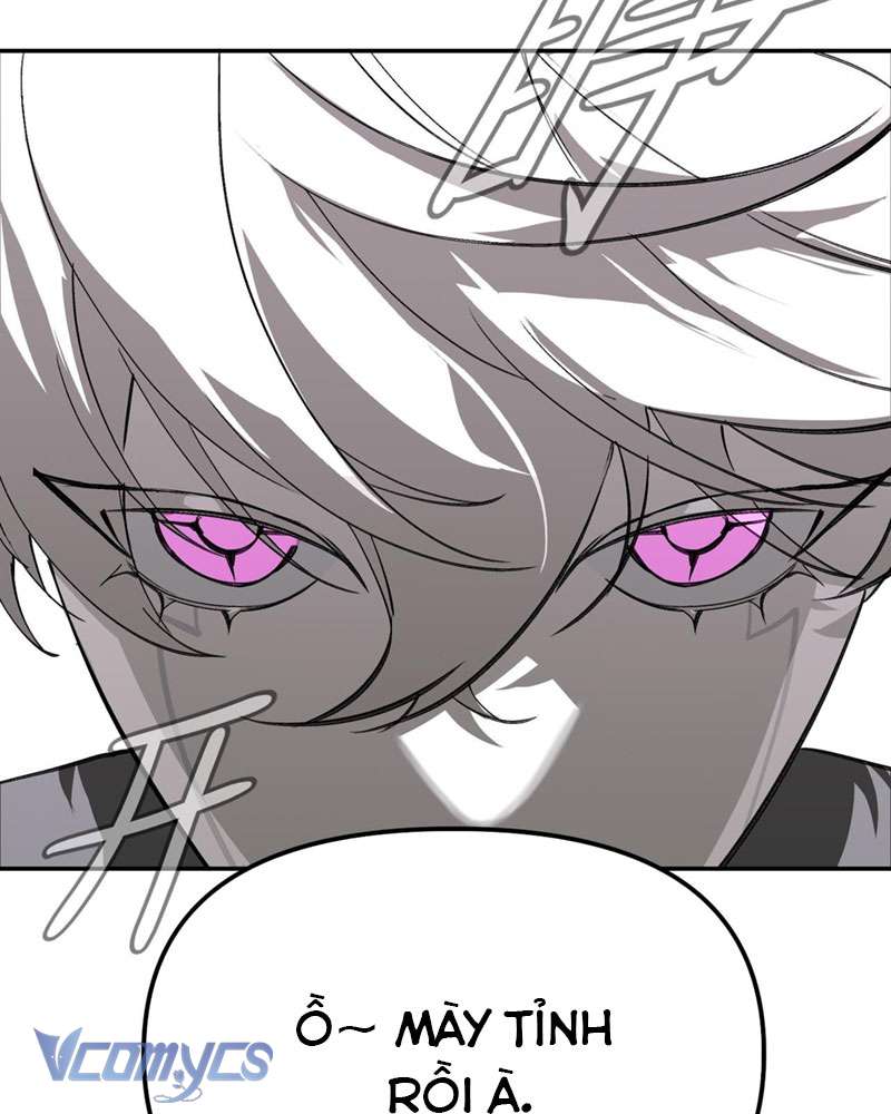 Ác Chi Hoàn Chapter 10 - Trang 4