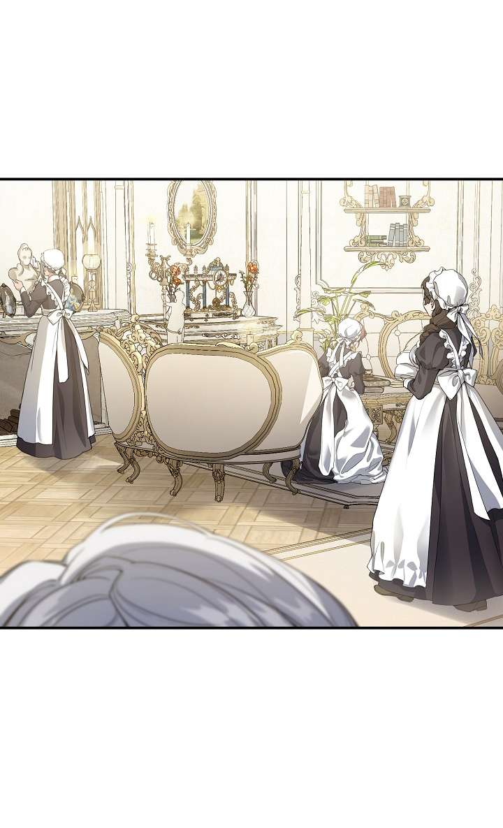 Lại Một Lần Nữa Hướng Về Ánh Sáng Chap 49 - Trang 2