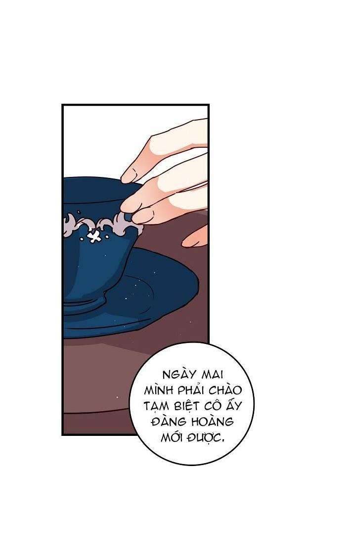 Cẩn Thận Với Các Anh Trai Đấy! Chap 1 - Trang 2