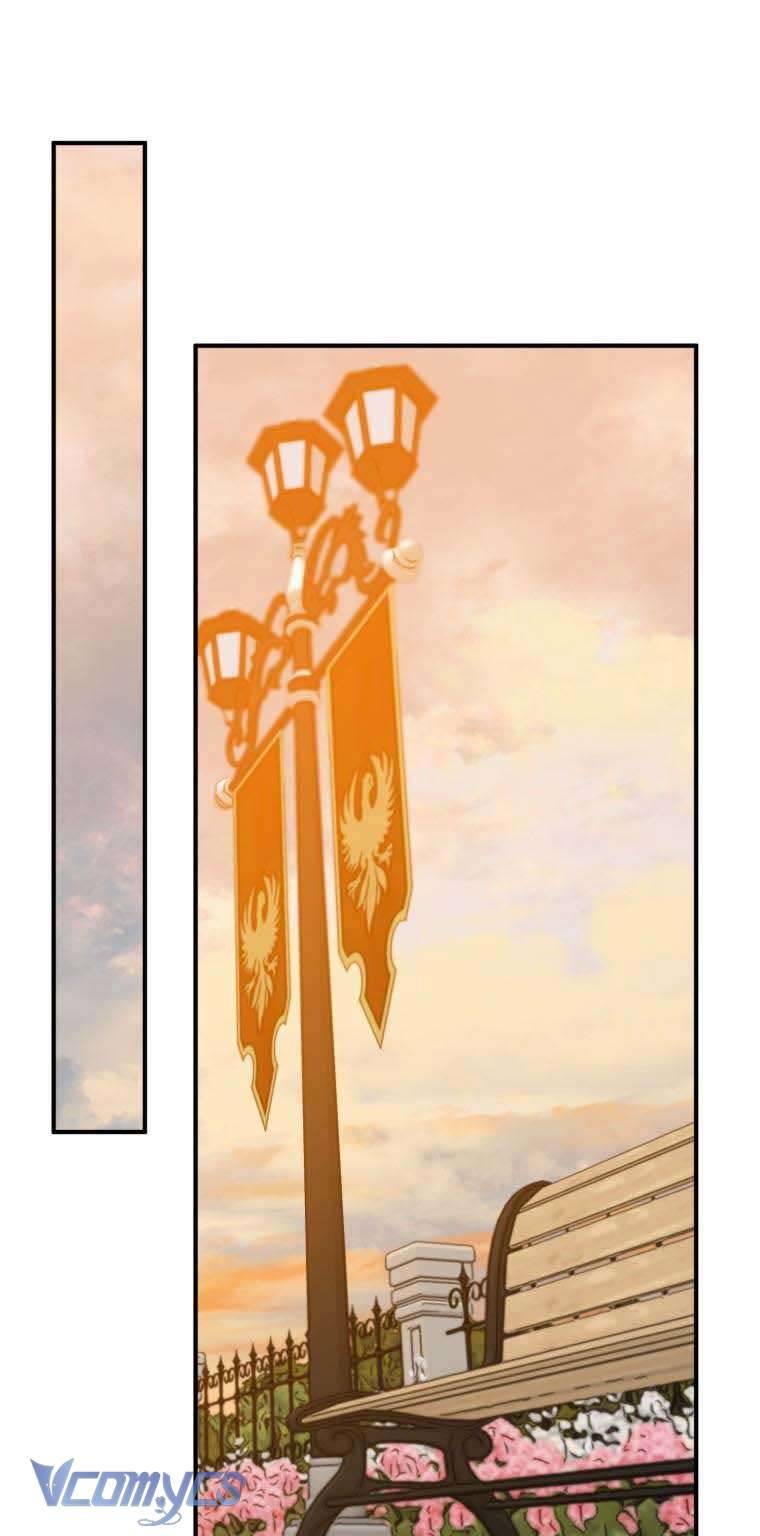 Bỗng Nhiên Tôi Trở Thành Quạ Đen!! Chapter 50 - Trang 4
