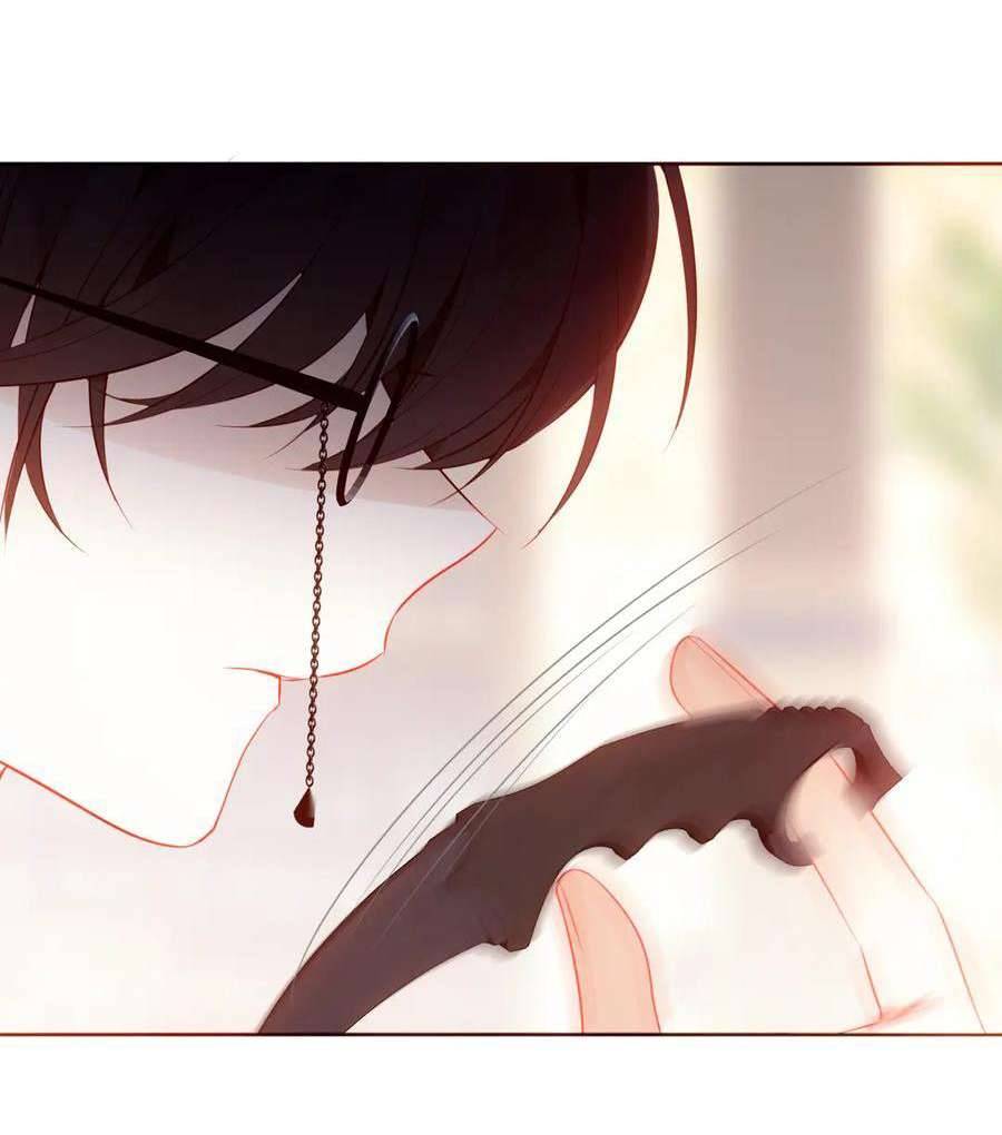 Quán Kịch Bản Trần Mộng Chapter 77 - Trang 3