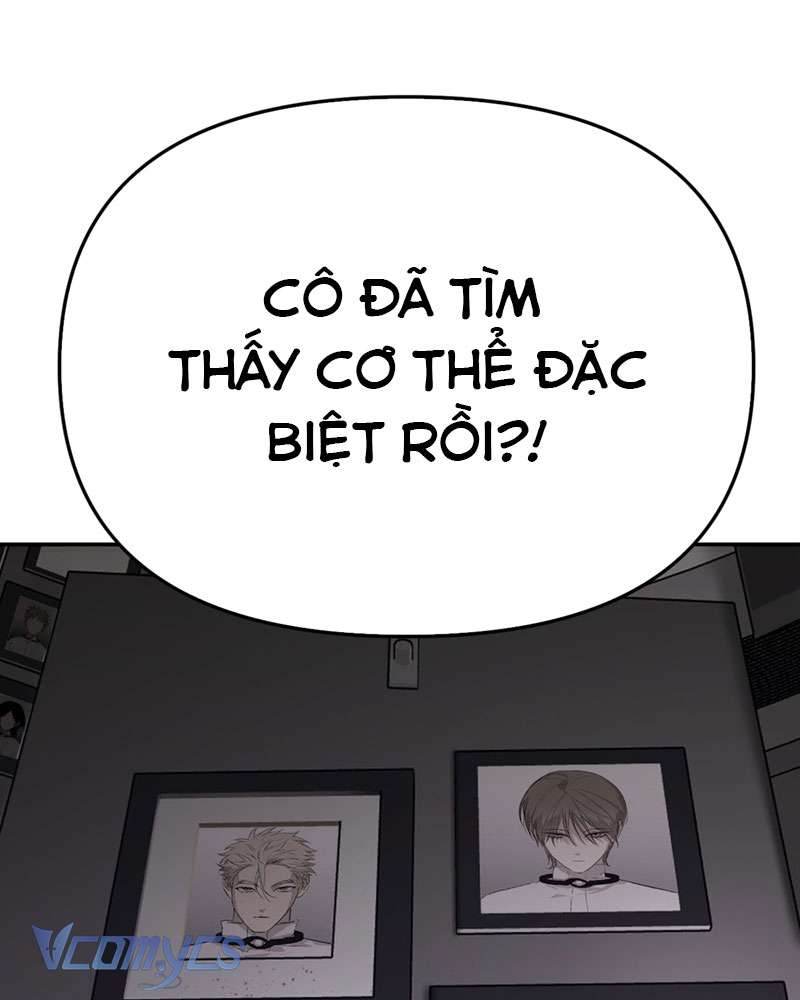 Ác Chi Hoàn Chapter 25 - Trang 4